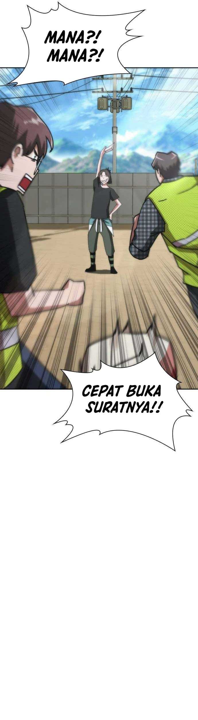 Halaman 78