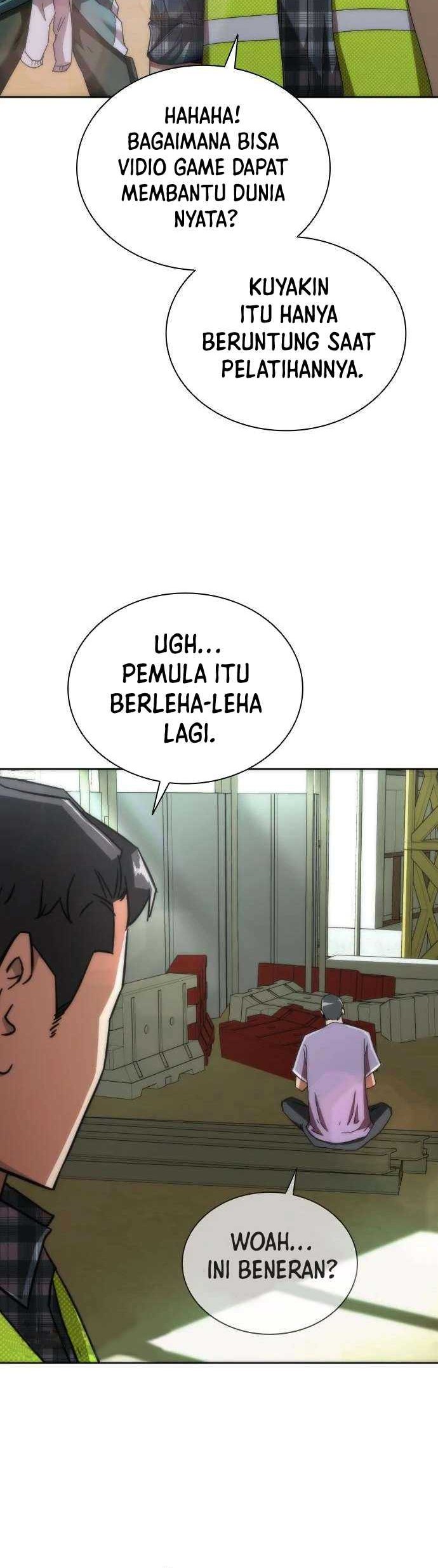 Halaman 81