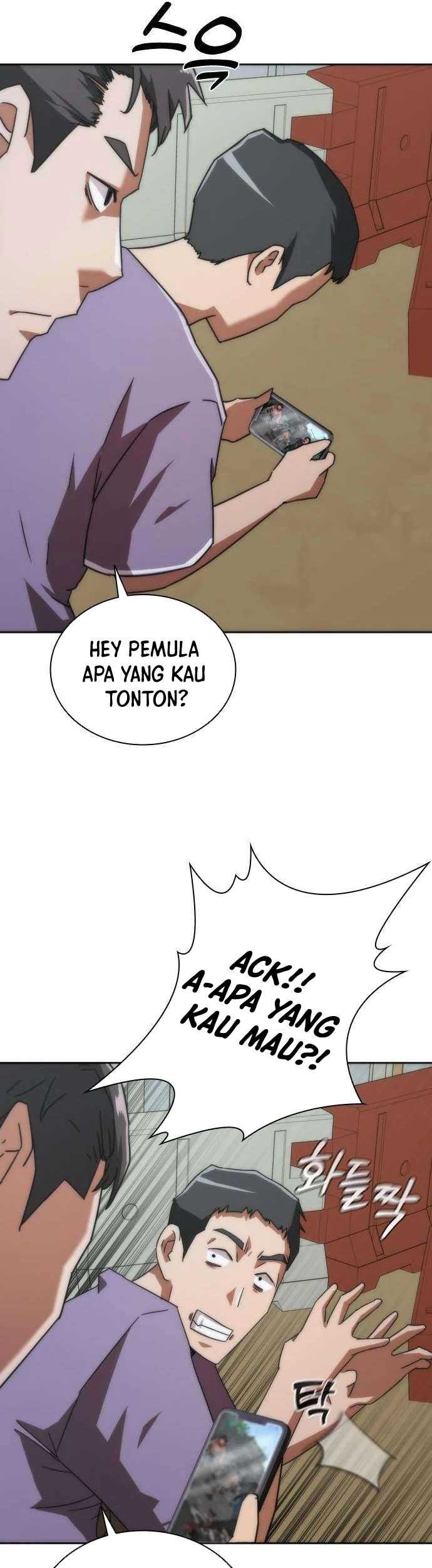 Halaman 82
