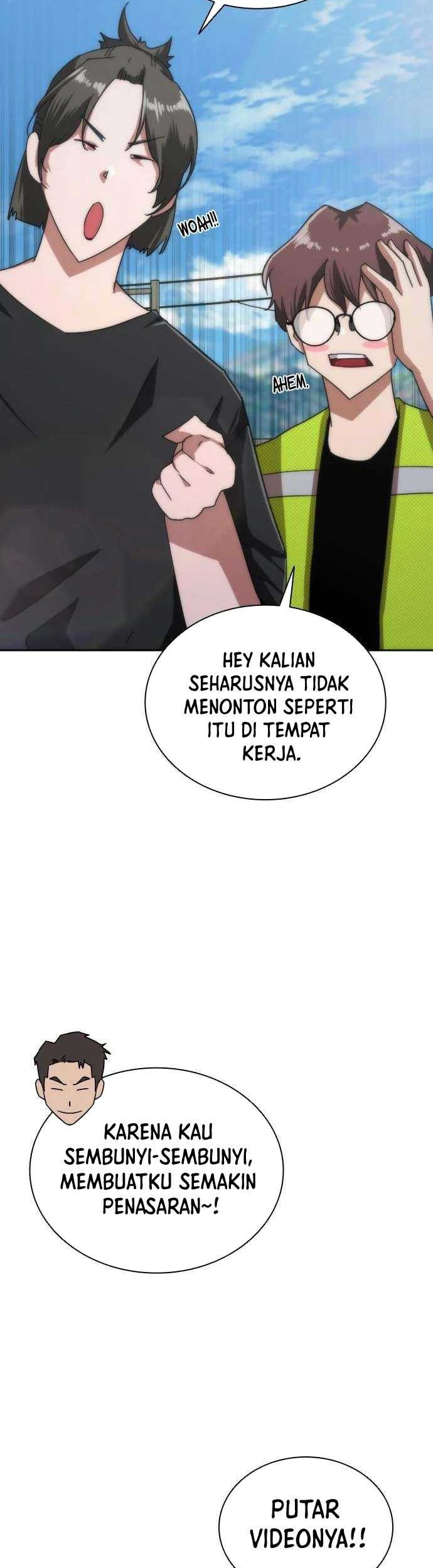 Halaman 84