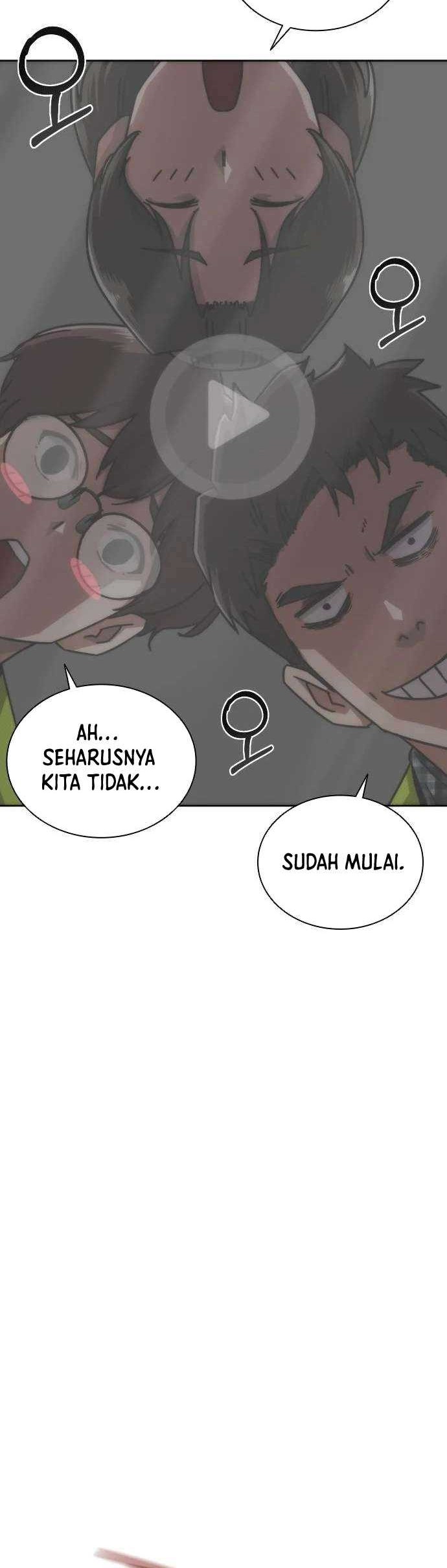 Halaman 85