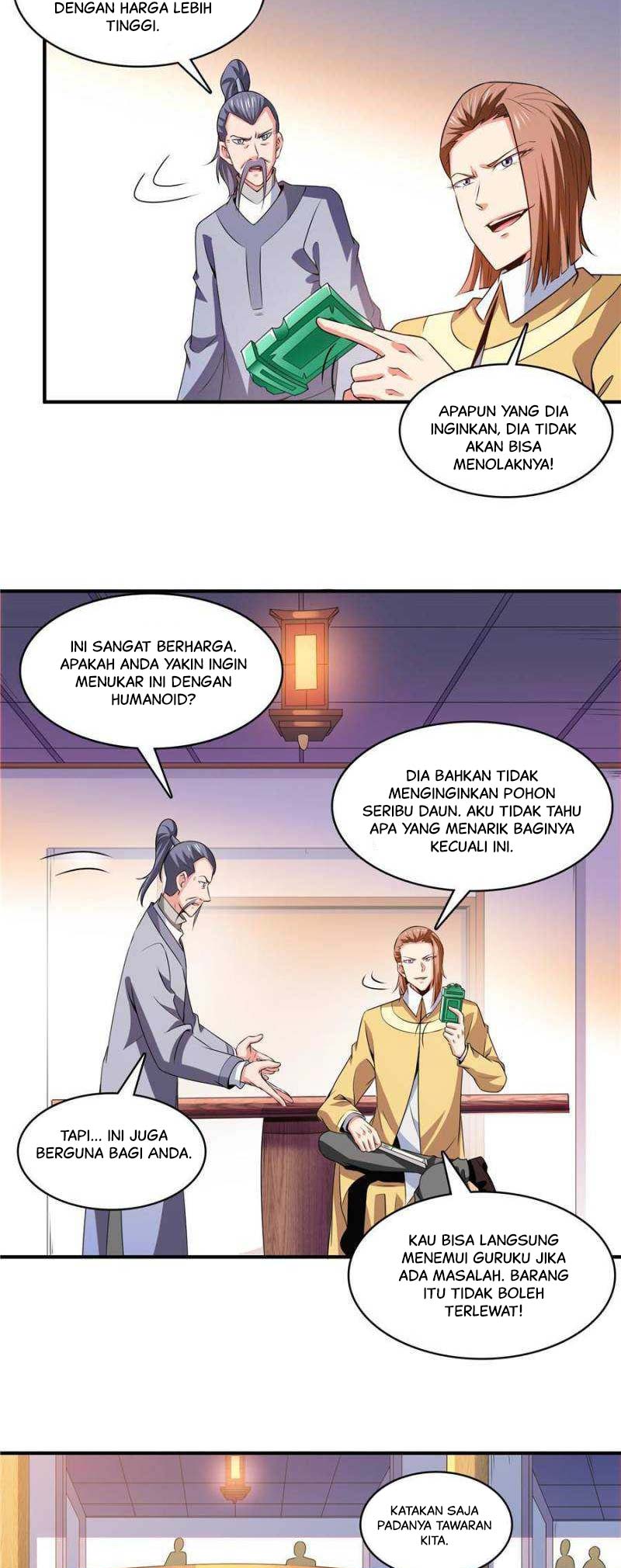 Halaman 15