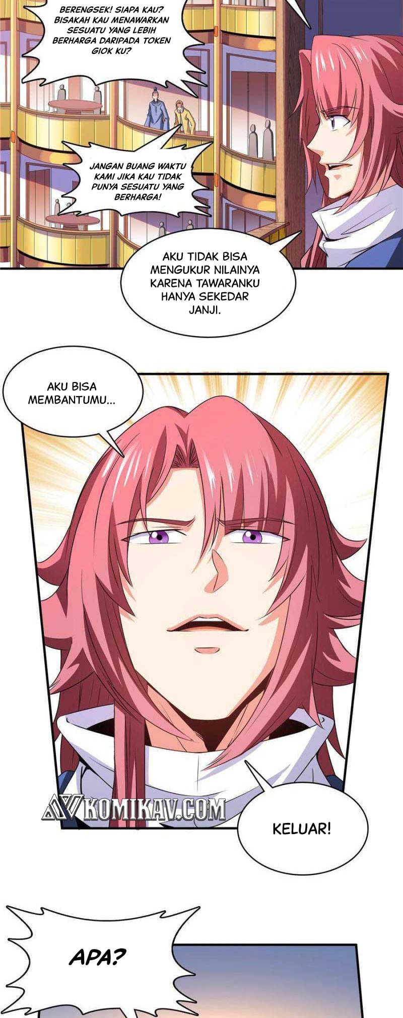 Halaman 19