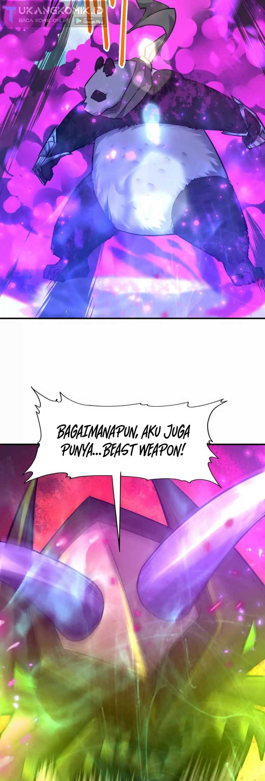 Halaman 36