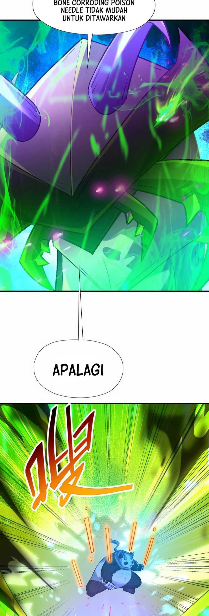 Halaman 44