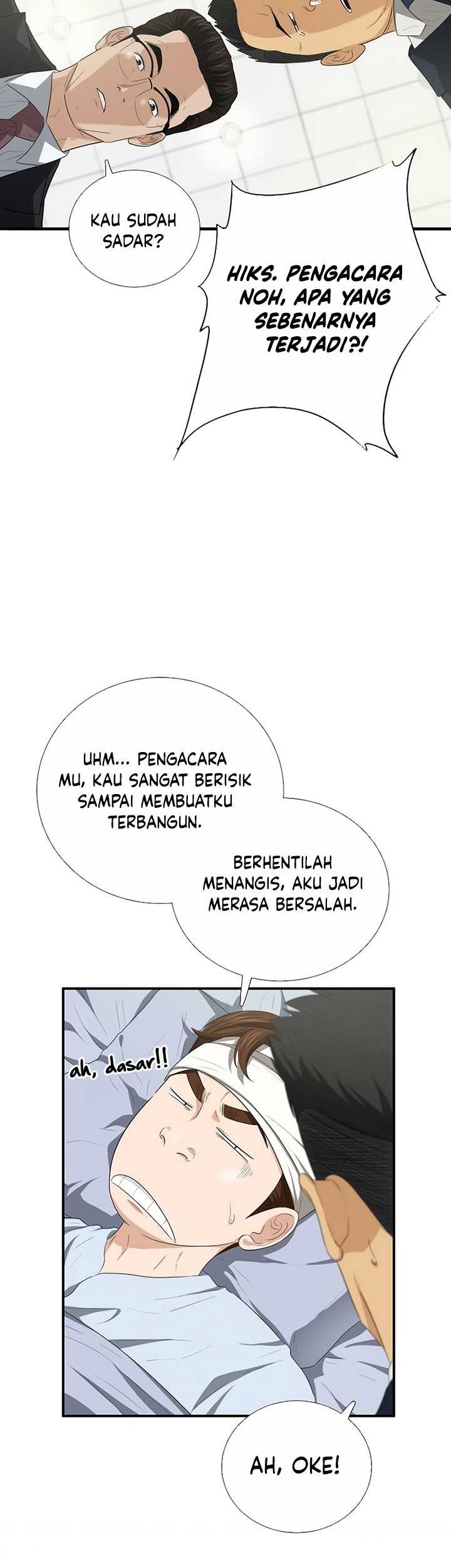 Halaman 44