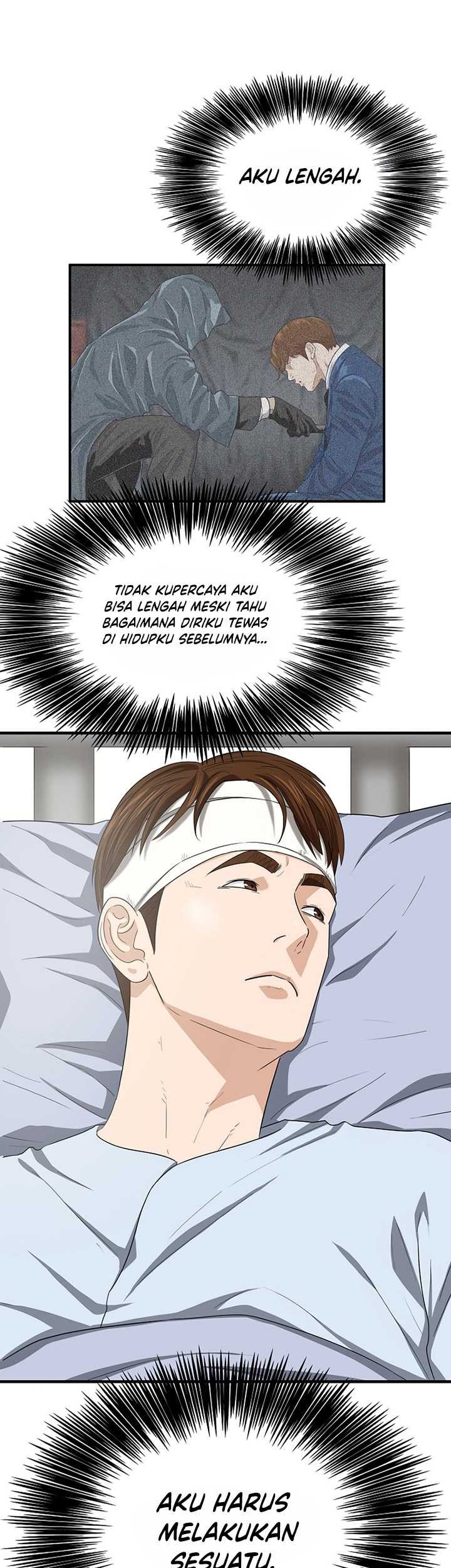 Halaman 58