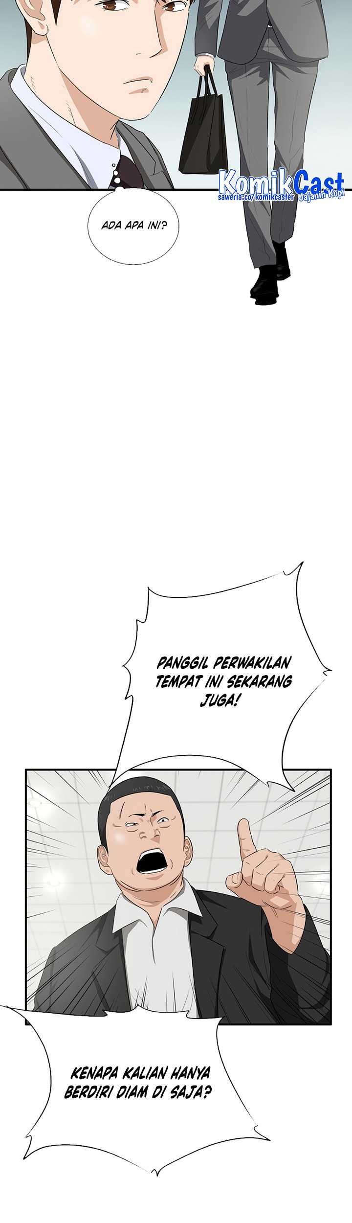 Halaman 62
