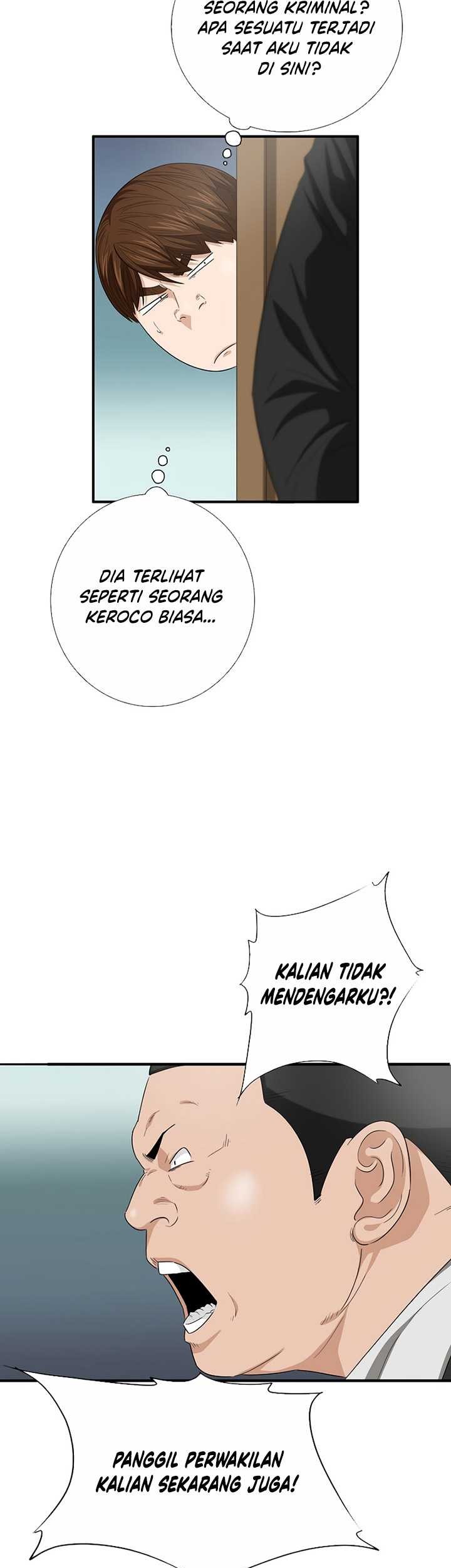 Halaman 64