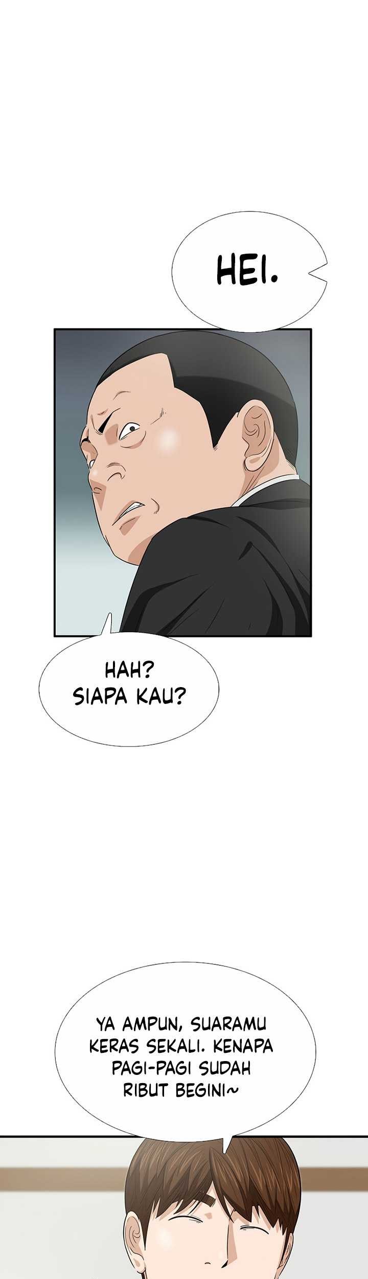 Halaman 66