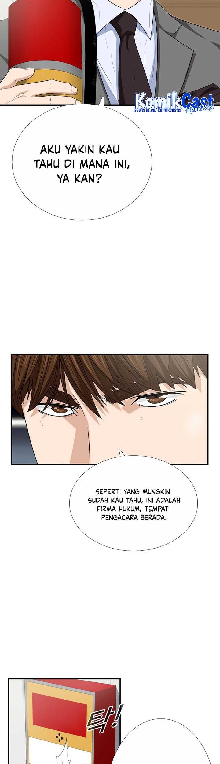 Halaman 68