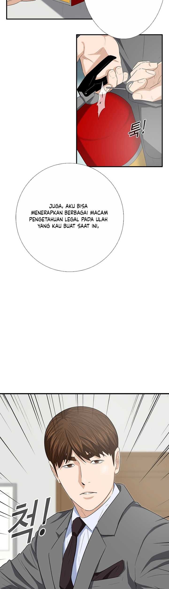 Halaman 70