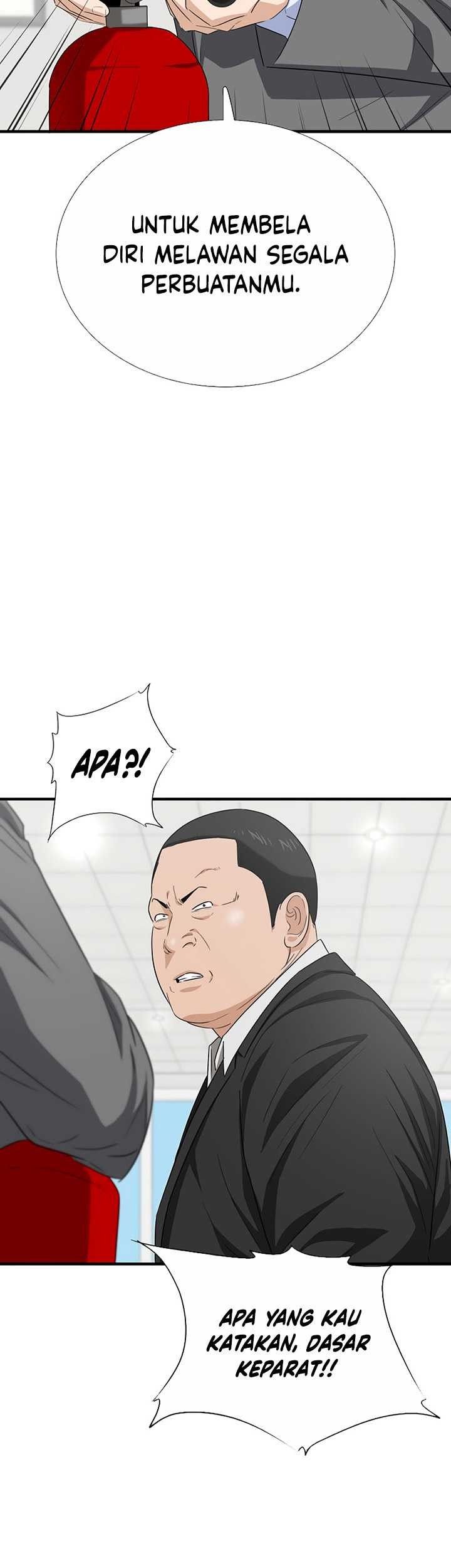Halaman 72