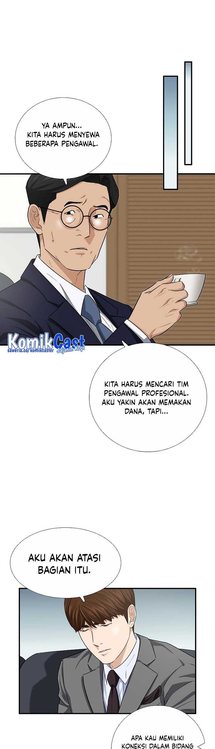 Halaman 80