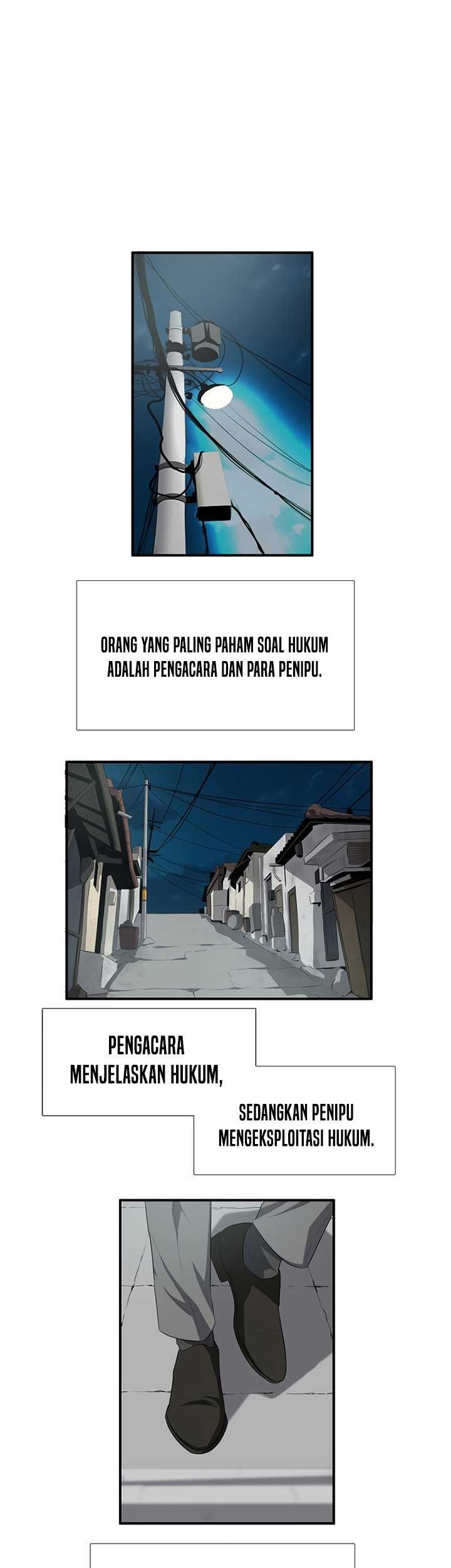 Halaman 84