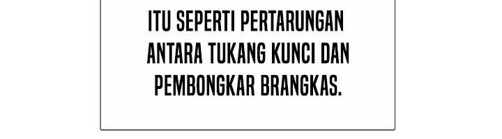Halaman 85