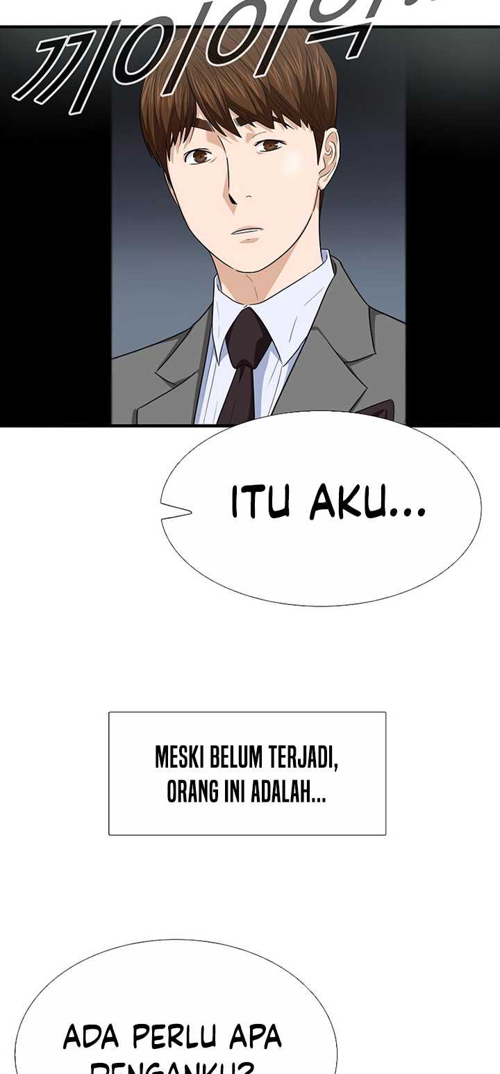 Halaman 91