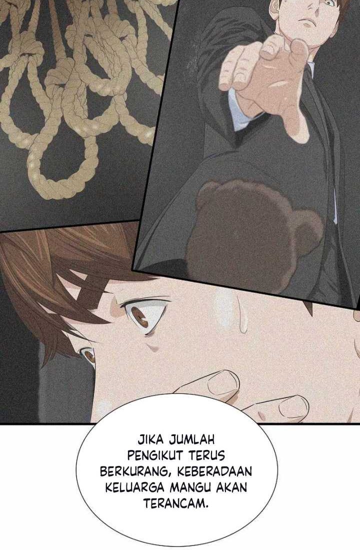 Halaman 113