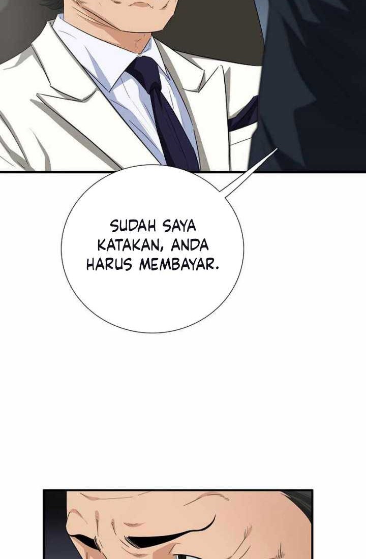 Halaman 115