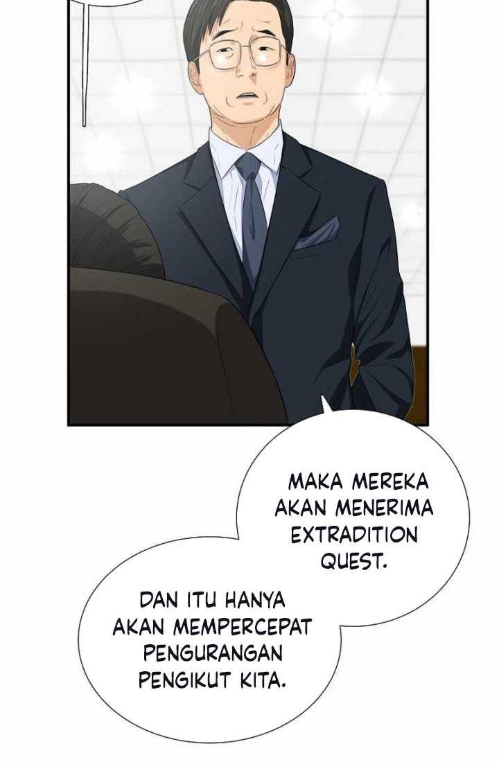 Halaman 117