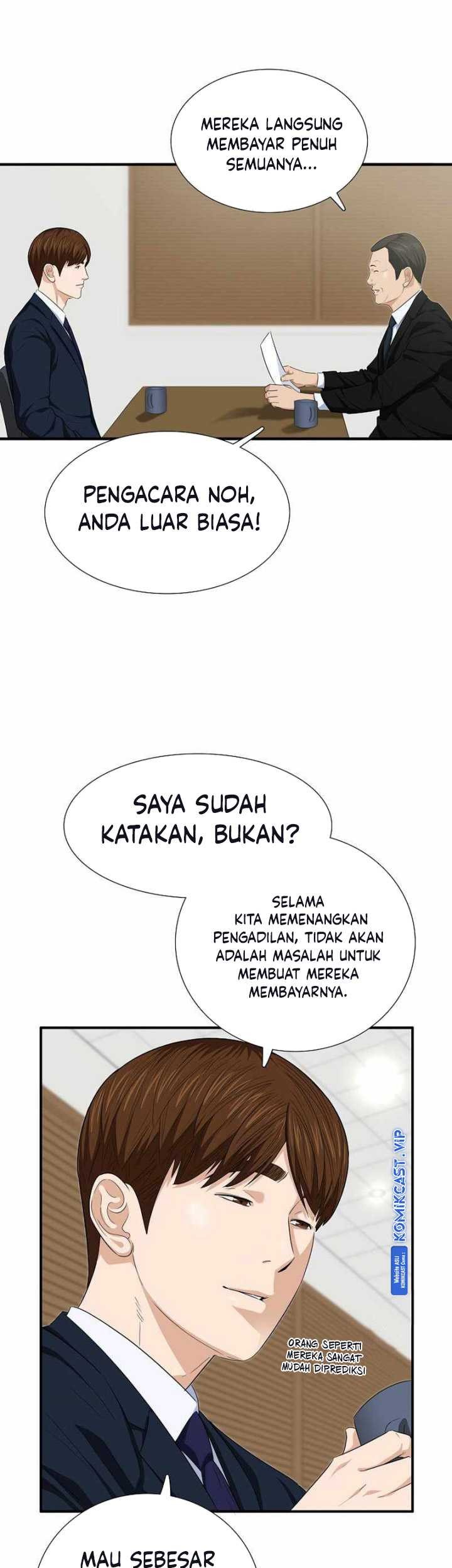 Halaman 120