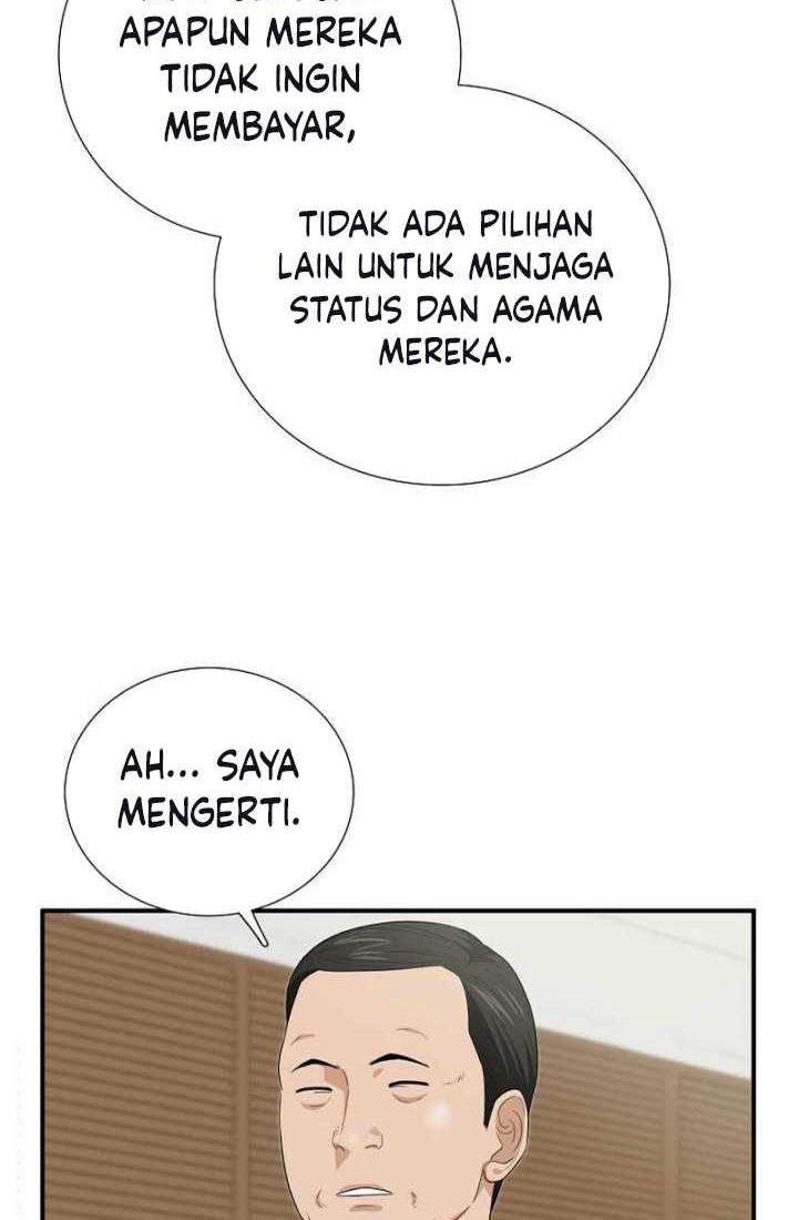 Halaman 121