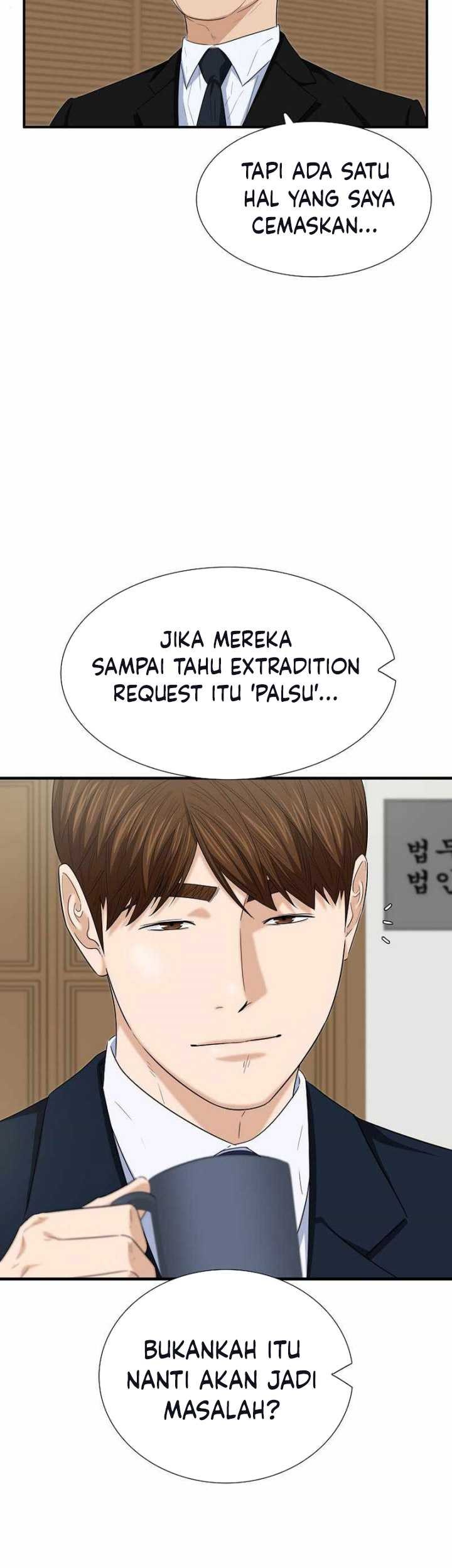 Halaman 122