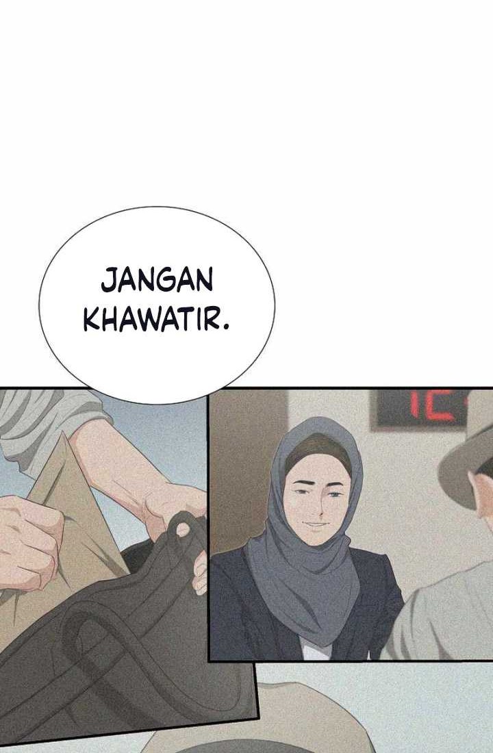 Halaman 123