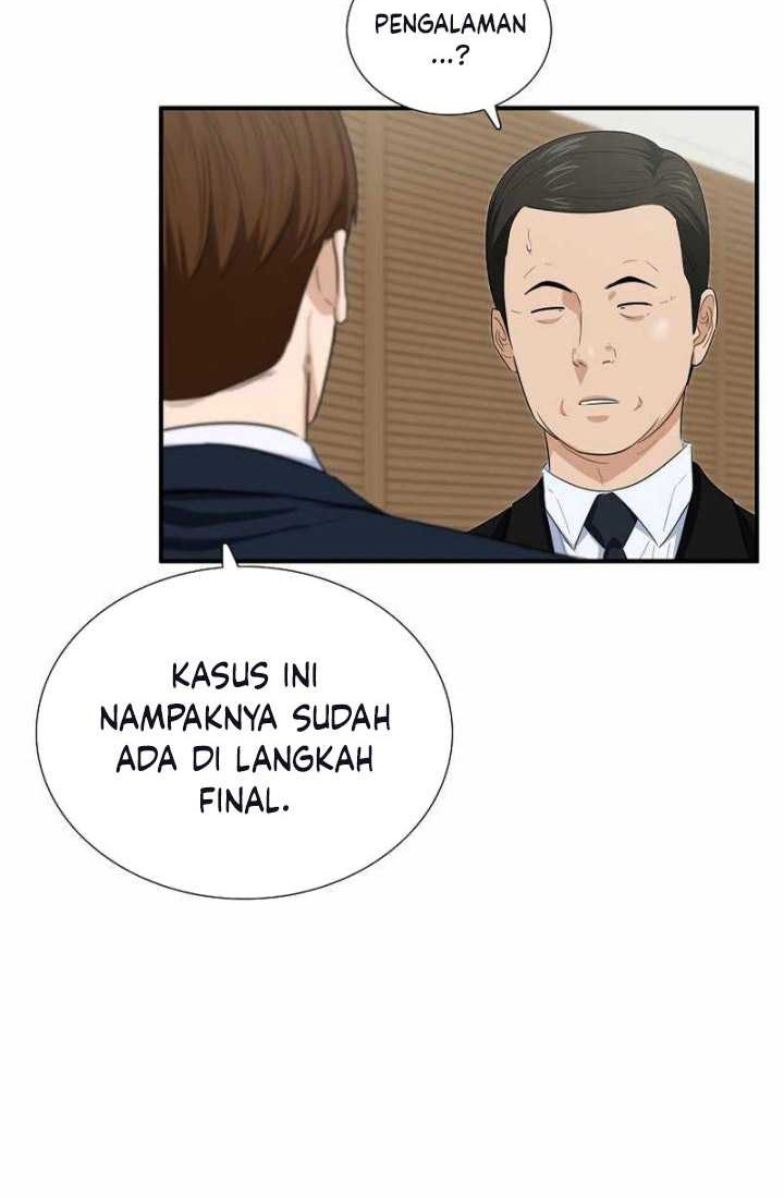 Halaman 125
