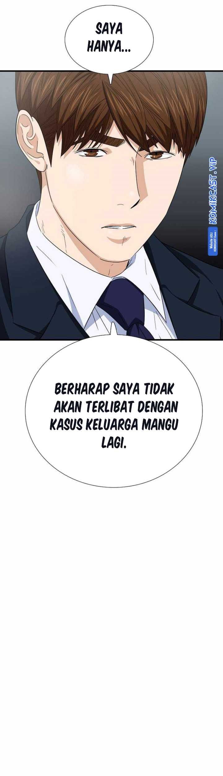 Halaman 126