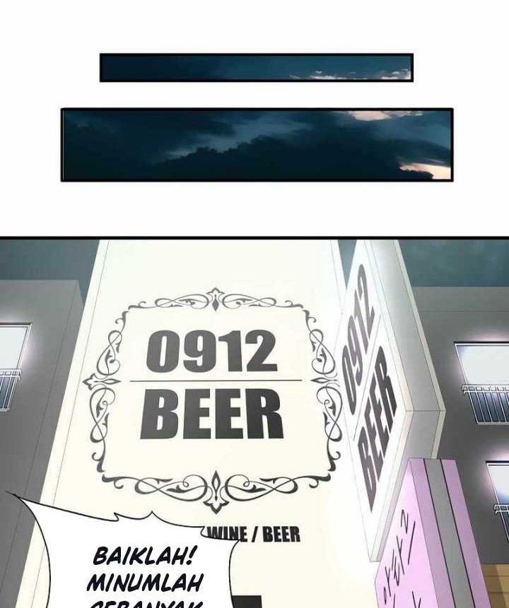 Halaman 127