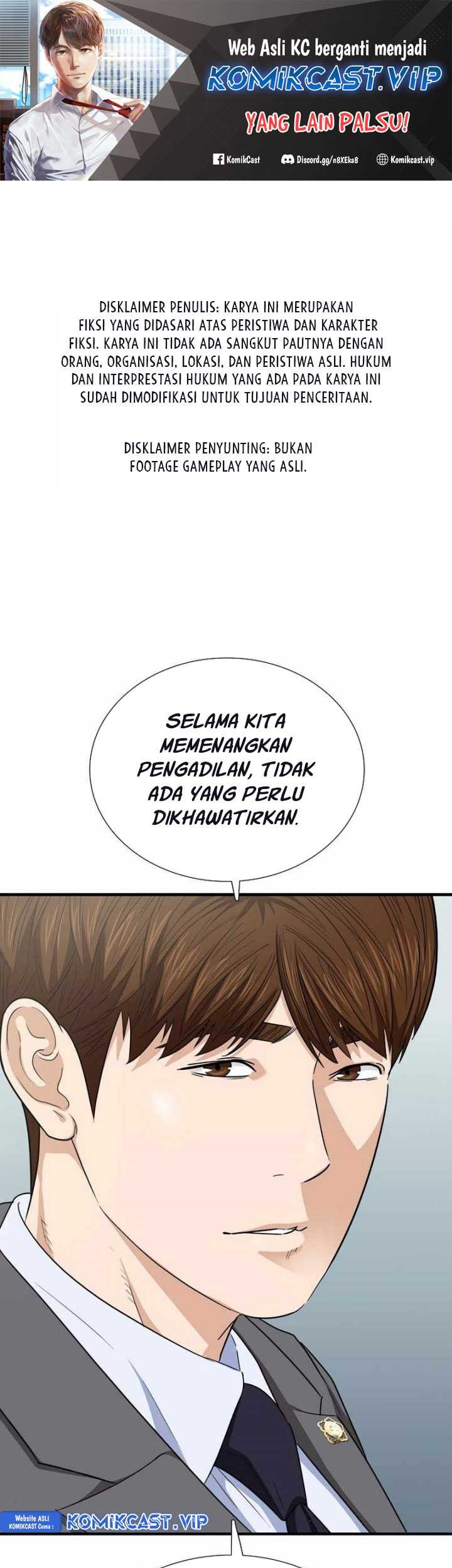 Halaman 72