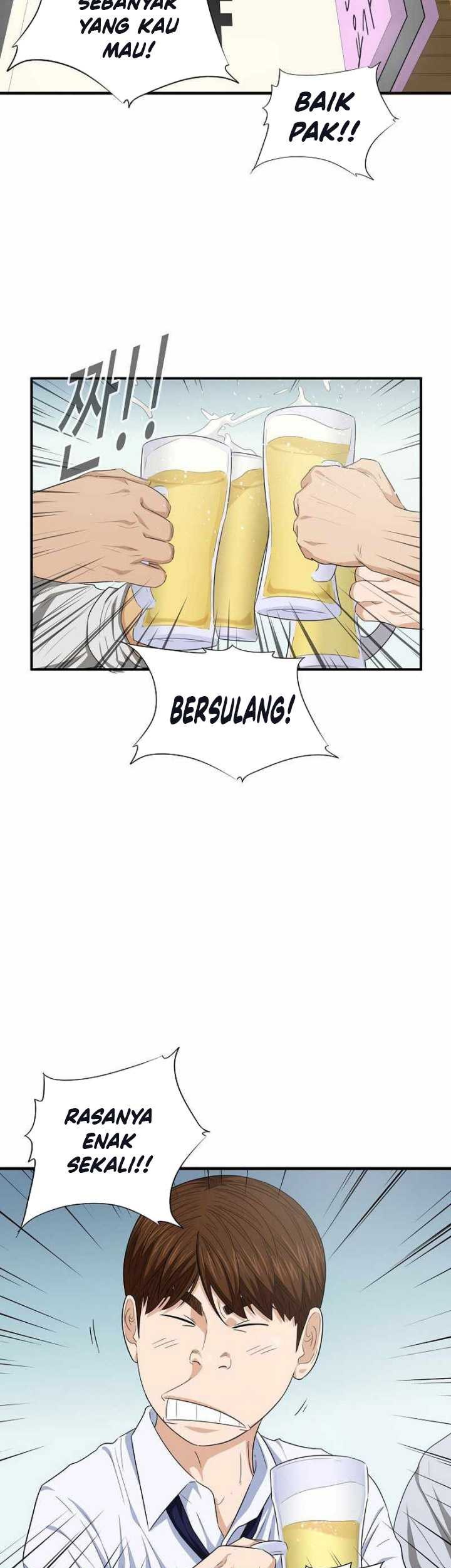 Halaman 128
