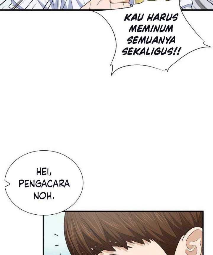 Halaman 129