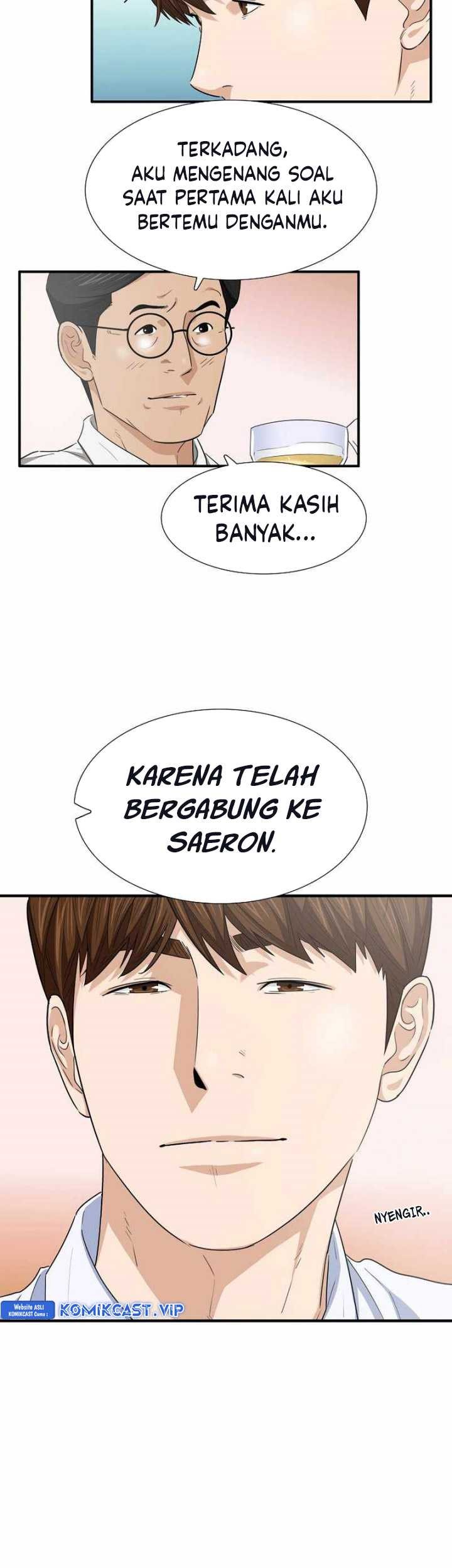 Halaman 130