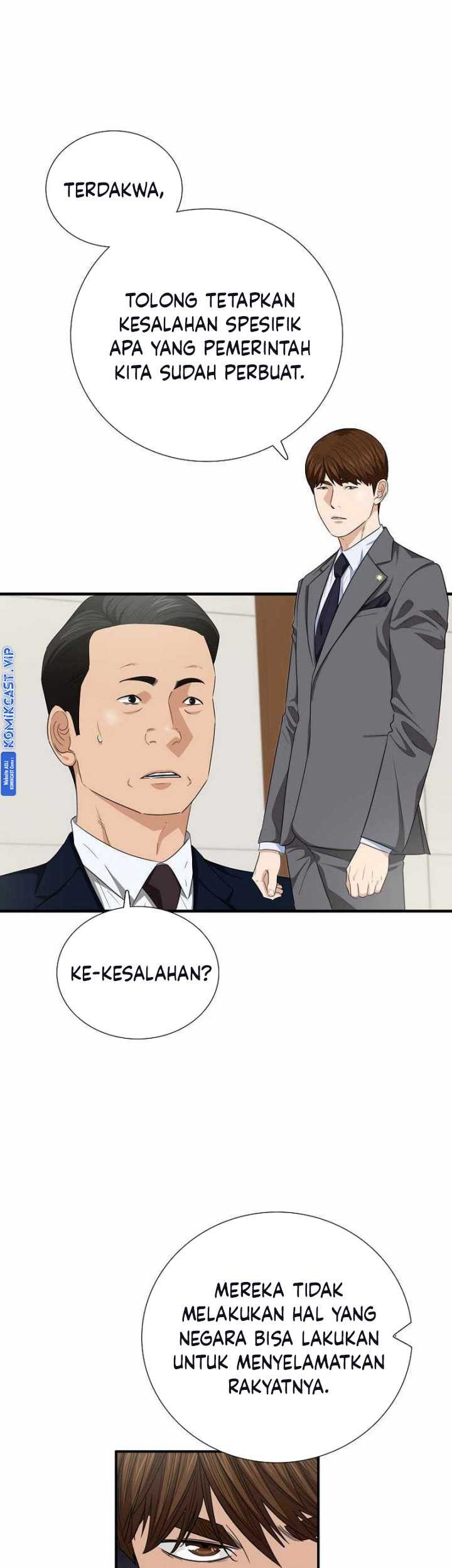 Halaman 38