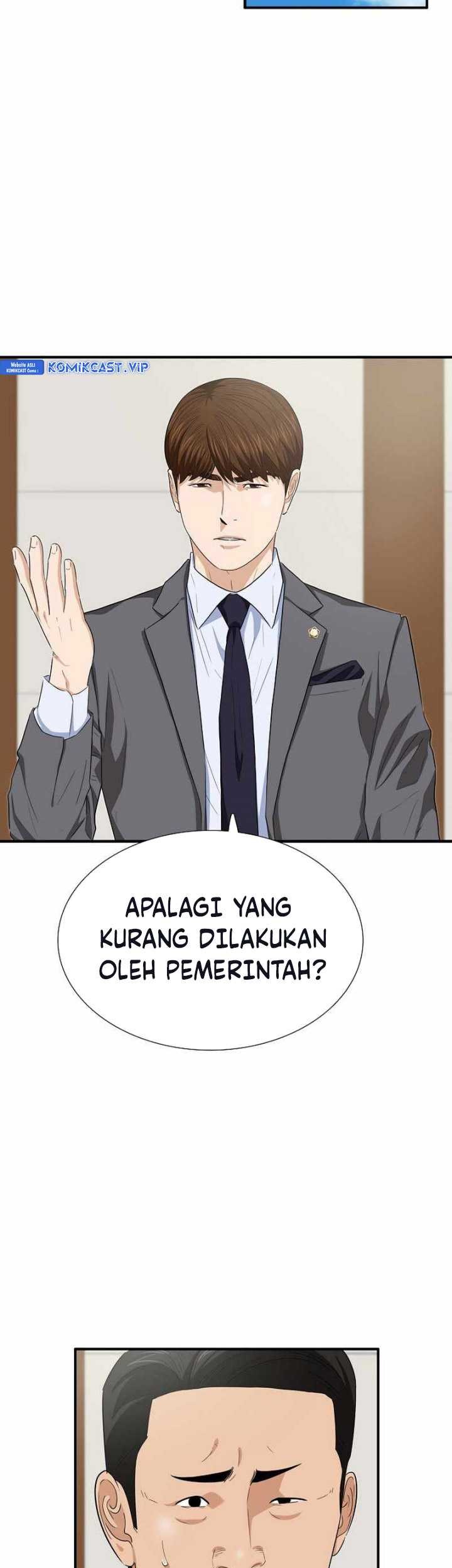 Halaman 42