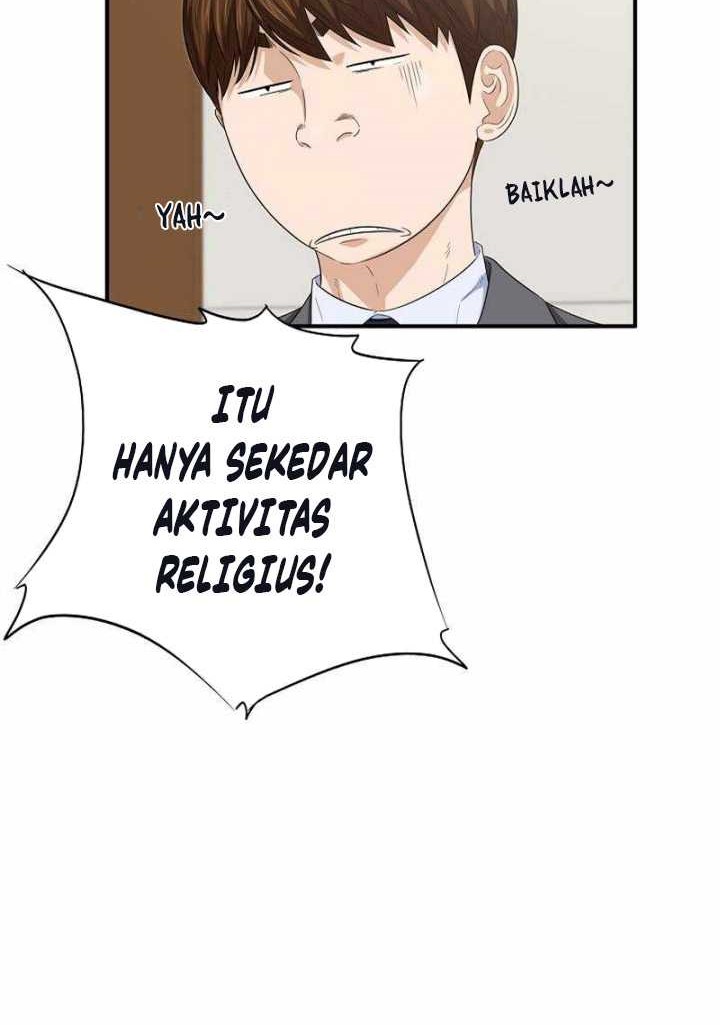 Halaman 49