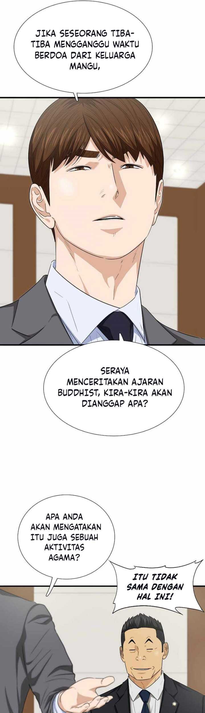 Halaman 50