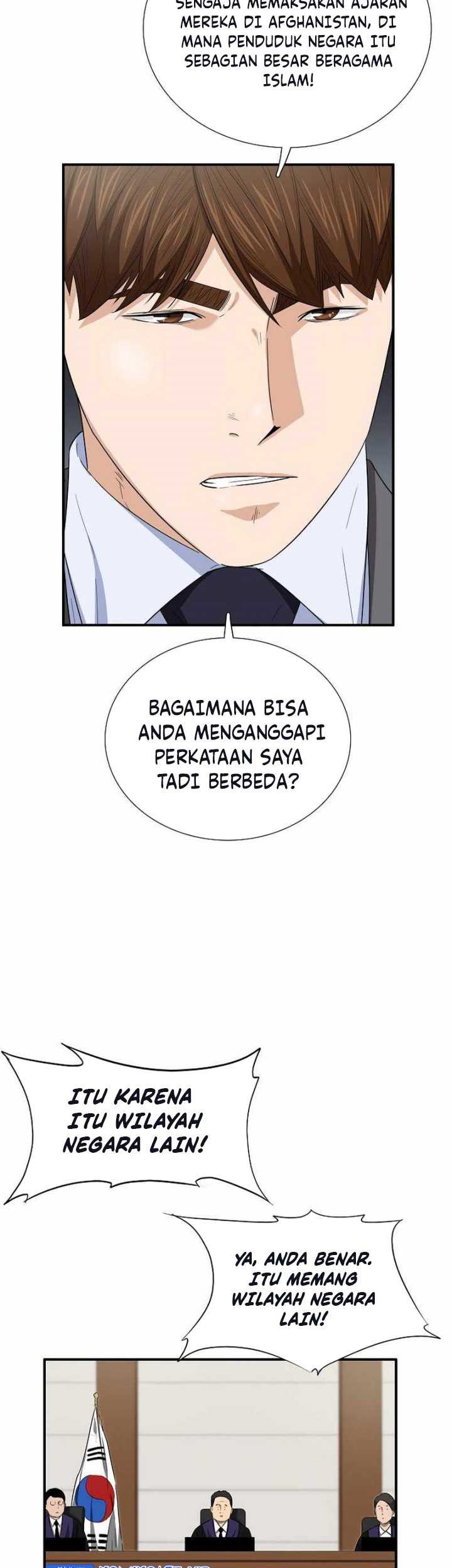 Halaman 52