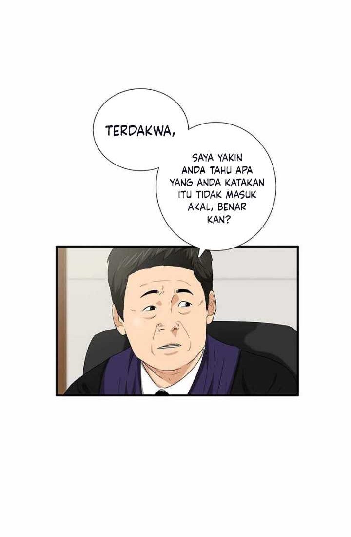 Halaman 55