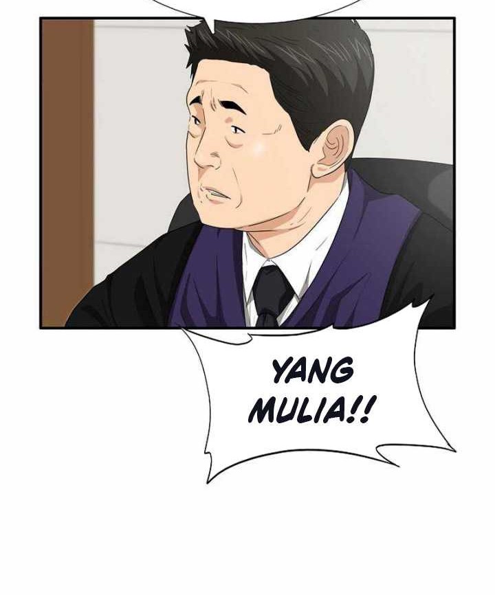 Halaman 57