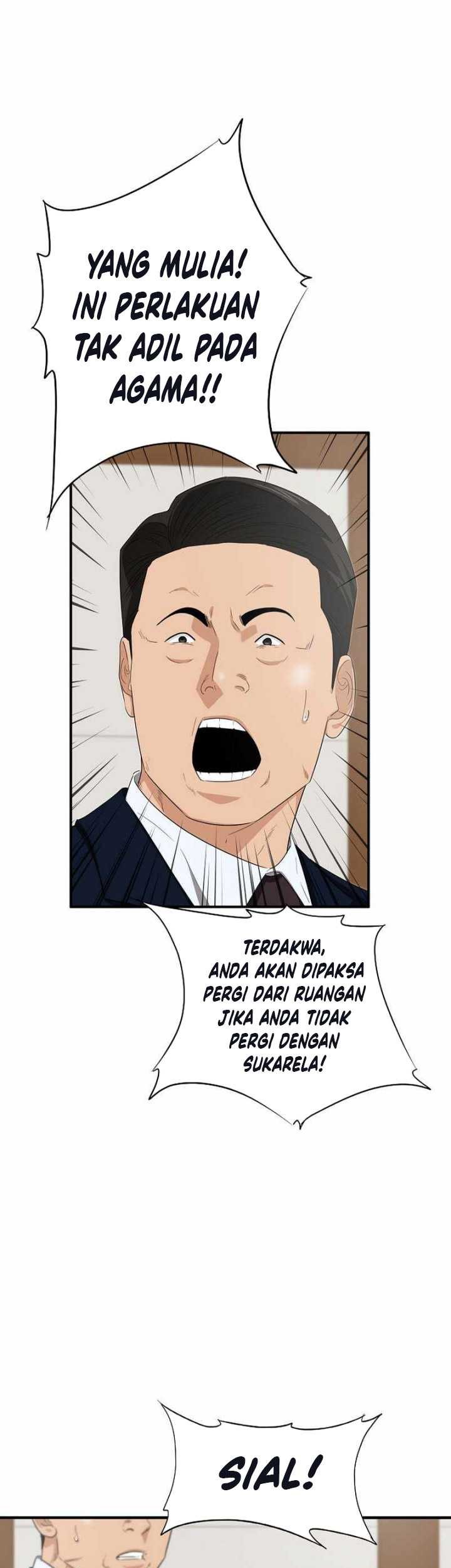 Halaman 58