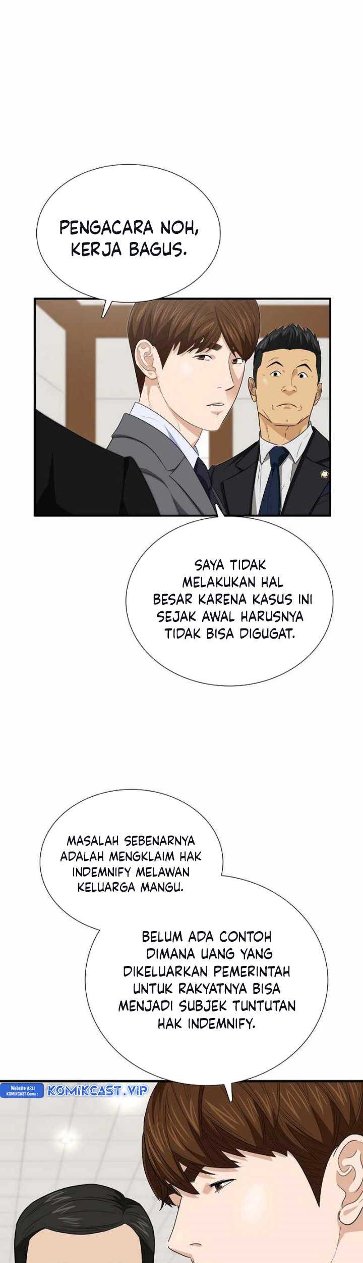 Halaman 60