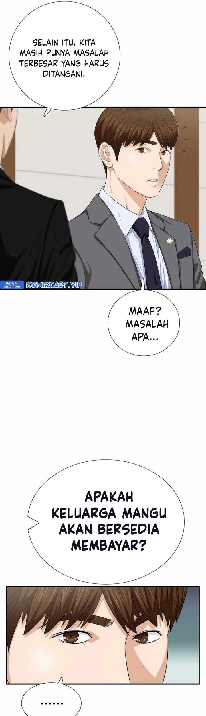 Halaman 62