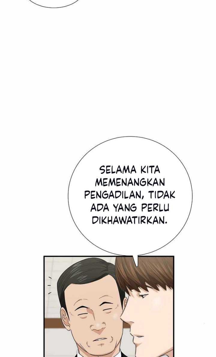 Halaman 63