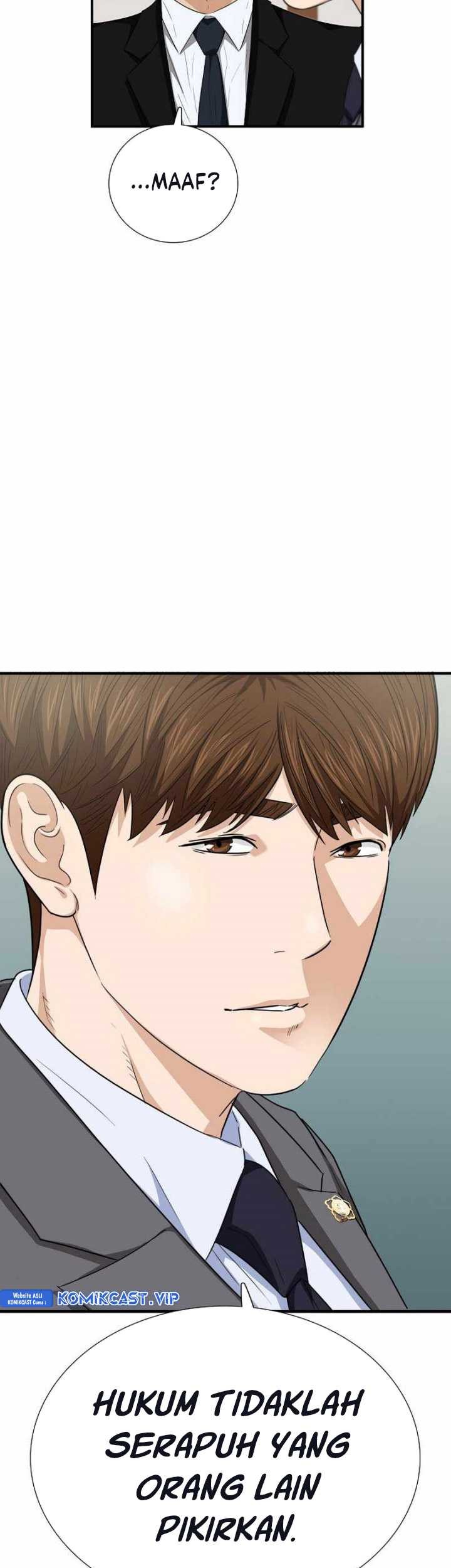 Halaman 64
