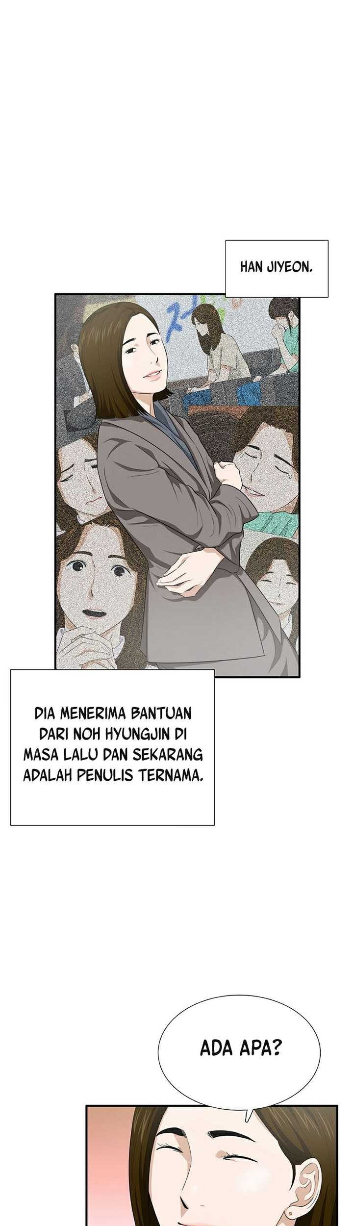 Halaman 50