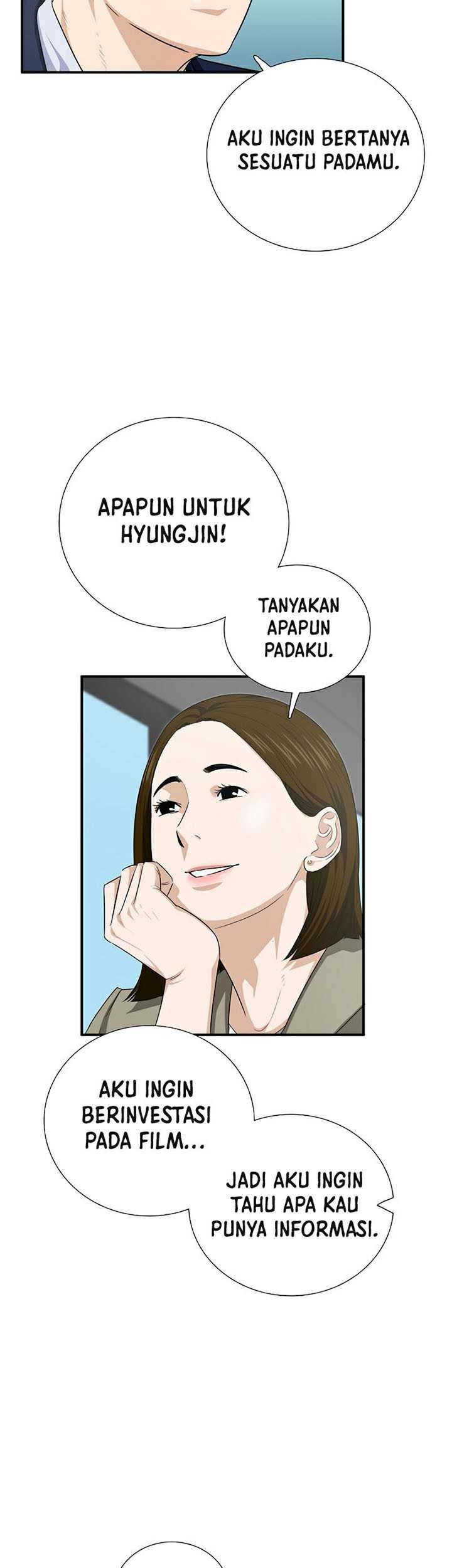 Halaman 52