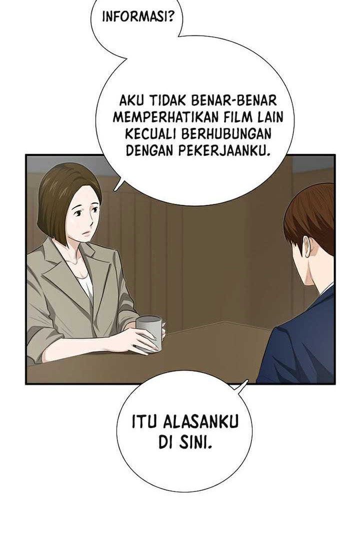 Halaman 53